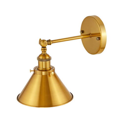 Бра Lumina Deco Gubi LDW B005-1 MD фото 3