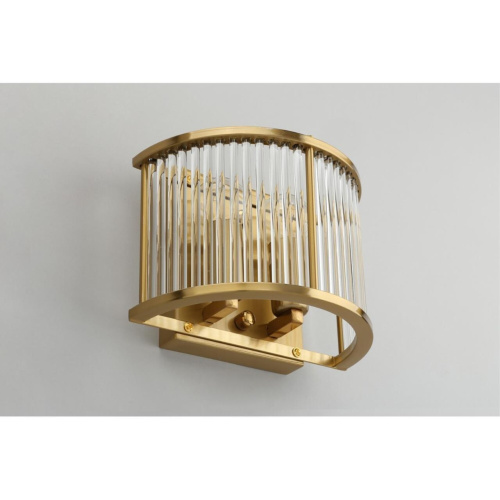 Светильник настенный (Бра) OML-67201-02 фото 5 Светильник настенный (Бра) OML-67201-02 фото 5