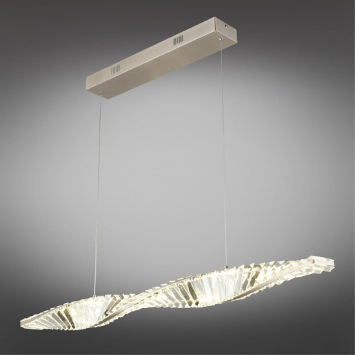 Люстра подвесная APL.045.16.20 фото 3