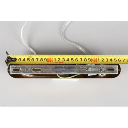 Люстра подвесная APL.307.23.02 фото 13