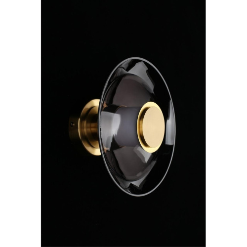 Светильник настенный (Бра) APL.648.11.10 фото 13