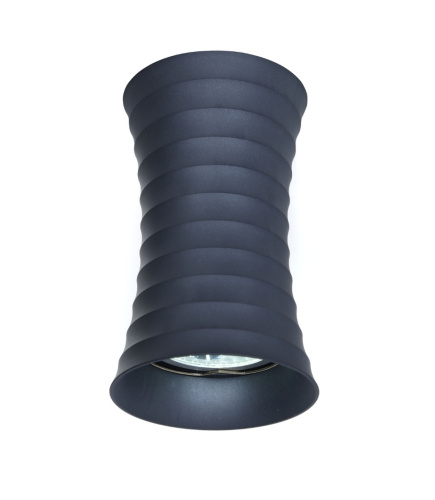 Накладной светильник Lumina Deco Corbi LDC 8052-A GY фото 4