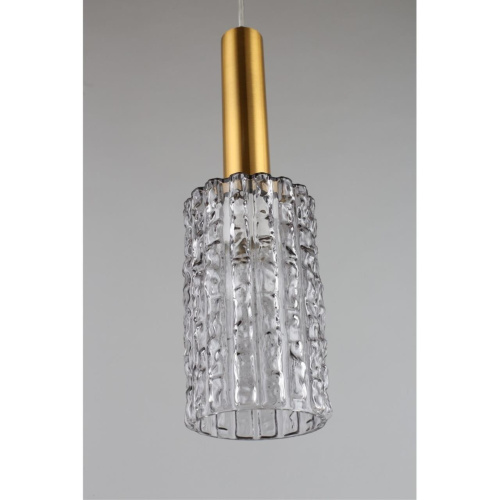 Светильник подвесной APL.310.16.01 фото 5 Светильник подвесной APL.310.16.01 фото 5