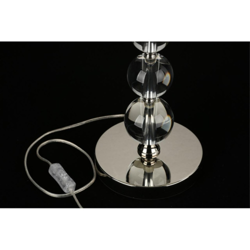 Настольная лампа APL.704.04.01 фото 10