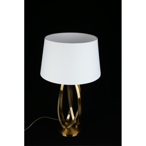Настольная лампа APL.739.04.01 фото 16
