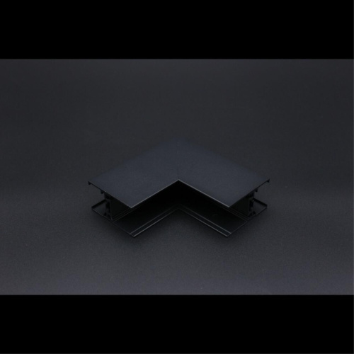 Трековая фурнитура APL.0182.00.01 фото 2 Трековая фурнитура APL.0182.00.01 фото 2