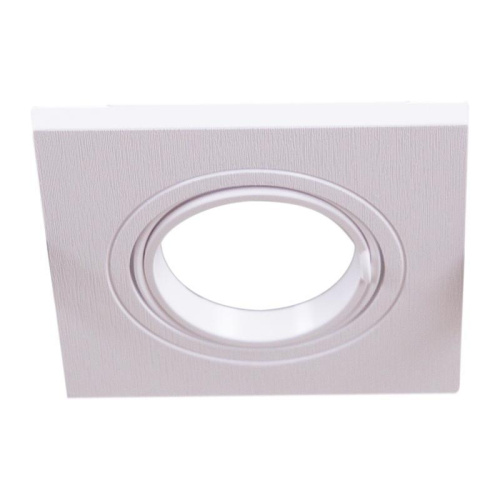 Точечный светильник Reluce 16110-9.0-001 WT Точечный светильник Reluce 16110-9.0-001 WT
