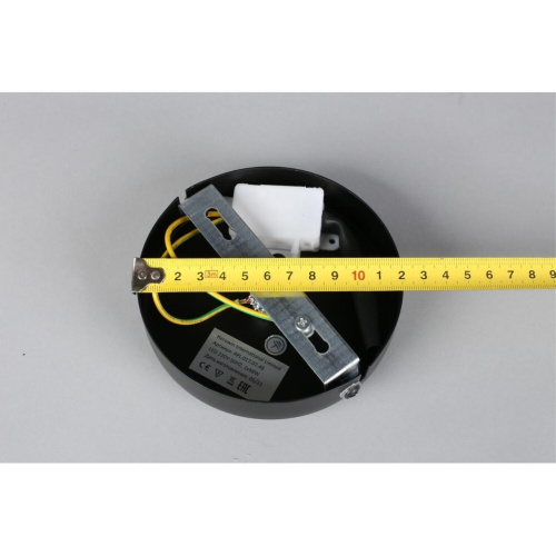 Люстра потолочная APL.017.07.48 фото 10