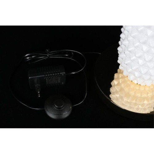 Торшер APL.332.05.35 фото 9 Торшер APL.332.05.35 фото 9