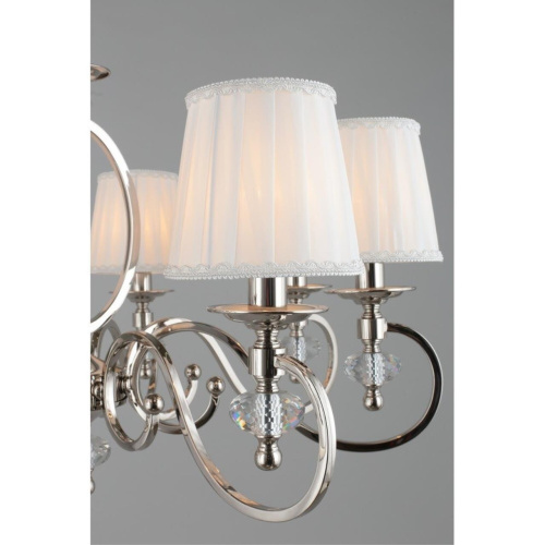 Люстра подвесная APL.717.03.08 фото 7 Люстра подвесная APL.717.03.08 фото 7