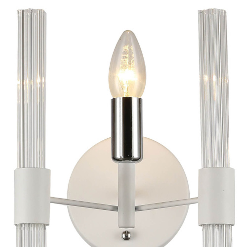 Бра F-Promo Supreme 2539-1W фото 6