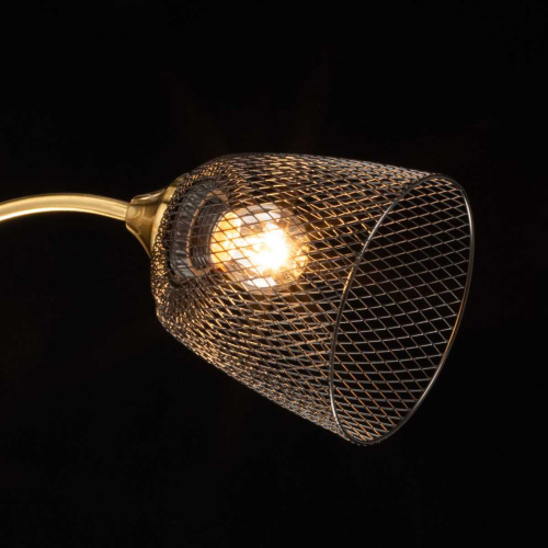 Люстра De City Вита 220014805 фото 9