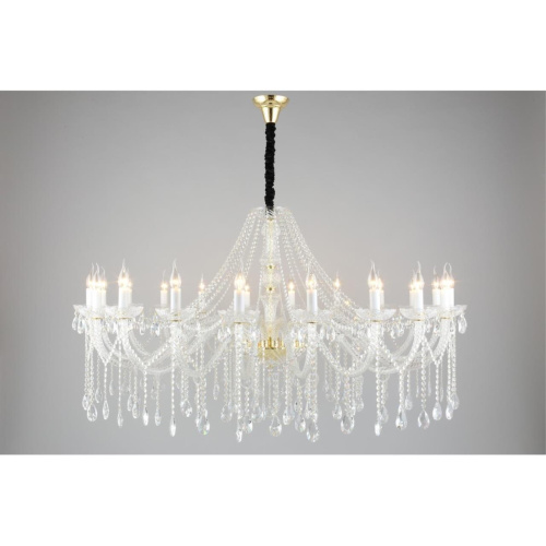 Люстра подвесная APL.810.03.20 фото 22