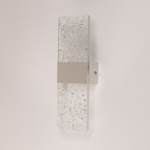 Бра De City Конти фото 2