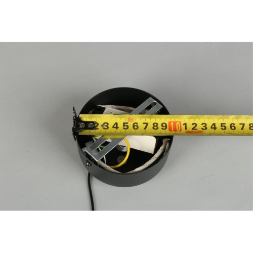 Светильник подвесной APL.773.06.16 фото 14