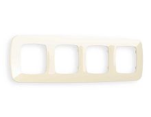 Рамка AMBRELLA VOLT OF140304