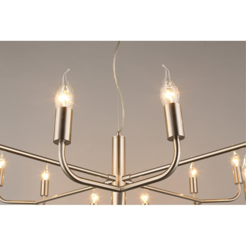 Люстра подвесная APL.338.03.16 фото 15 Люстра подвесная APL.338.03.16 фото 15