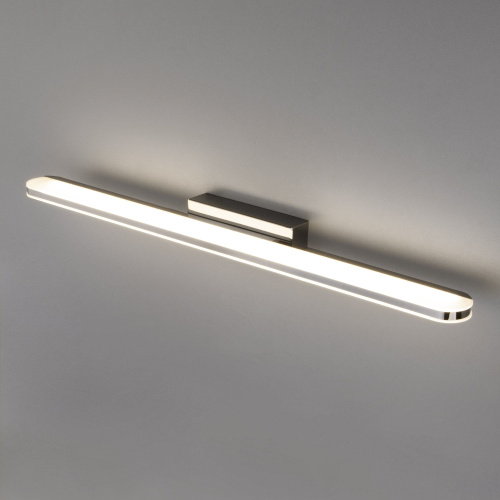 Настенный светодиодный светильник Tersa MRL LED 1080 фото 4