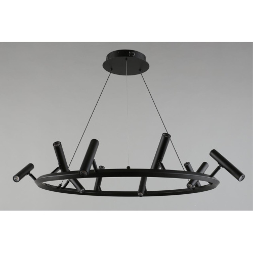 Люстра подвесная APL.067.03.50 фото 5 Люстра подвесная APL.067.03.50 фото 5