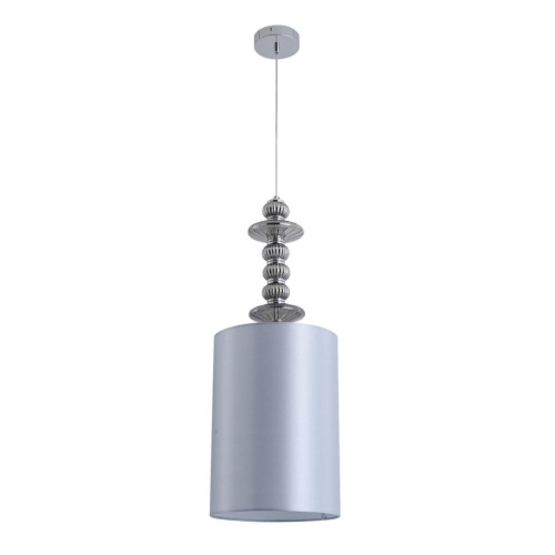Подвесной светильник Lumion MODERNI 8338/1A Подвесной светильник Lumion MODERNI 8338/1A