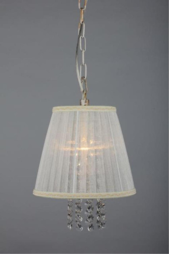 Светильник подвесной OML-30006-01 фото 2 Светильник подвесной OML-30006-01 фото 2