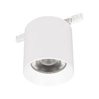Светильник MAG-MICROCOSM-POINT-R68-7W Day4000 (WH, 36 deg, 24V) Arlight 051827