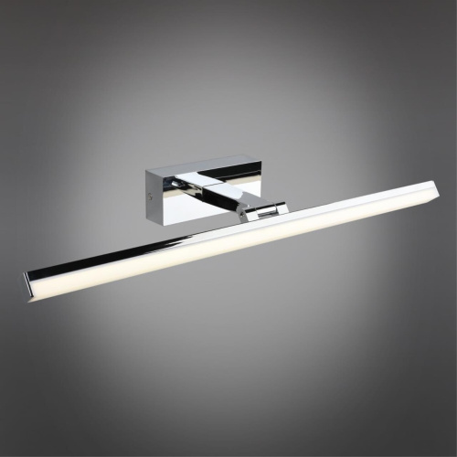 Светильник настенный (Бра) OML-29301-12 фото 3