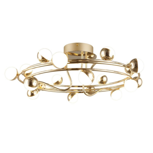 Люстра потолочная APL.774.07.54 Люстра потолочная APL.774.07.54