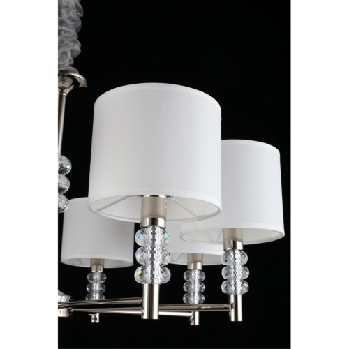 Люстра подвесная APL.724.03.08 фото 17