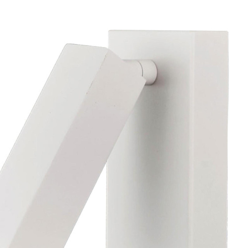 LOFT2017-WH Бра LOFT IT Floadow фото 3 LOFT2017-WH Бра LOFT IT Floadow фото 3