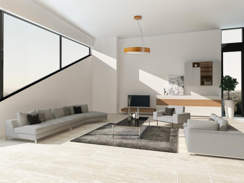 Подвесной светильник Kanlux JASMIN C 270-G/O 36499 фото 2