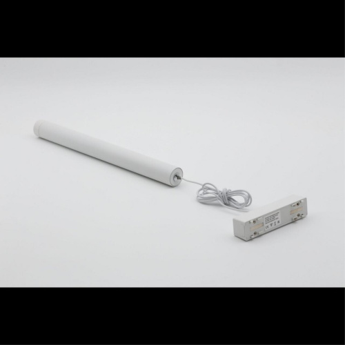 Светильник трековый APL.0126.10.06 фото 10