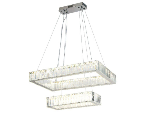 Подвесной светодиодный светильник Ambrella light Traditional TR5005 фото 3