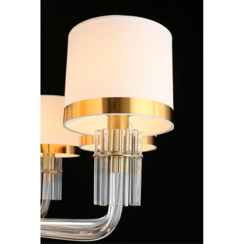 Люстра подвесная APL.767.03.08 фото 11