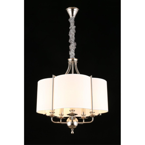 Люстра подвесная APL.613.03.05 фото 6 Люстра подвесная APL.613.03.05 фото 6