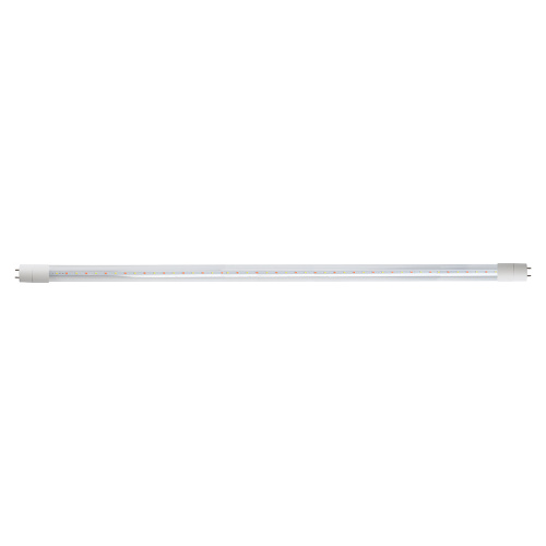 Лампа светодиодная Feron LB-214 G13 24W 175-265V 1,5м