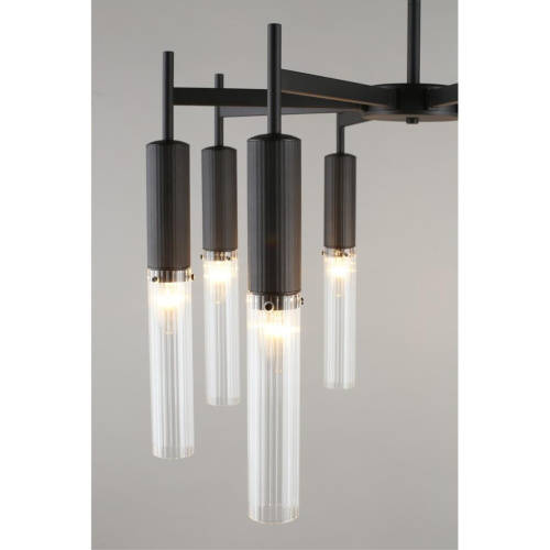 Люстра потолочная APL.327.17.08 фото 16