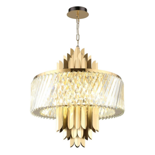 Люстра подвесная APL.780.23.09