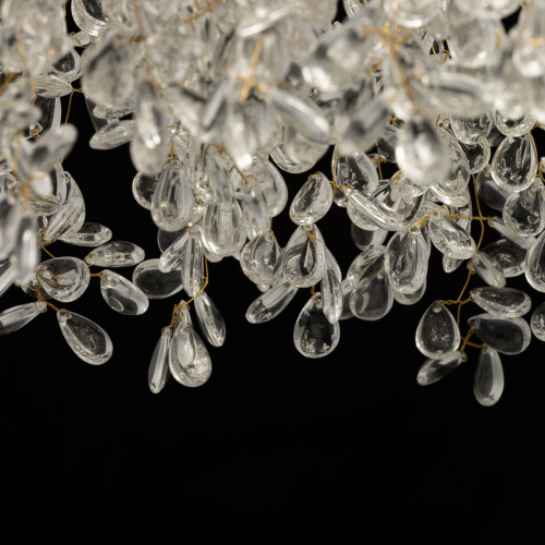 Люстра De City Лайма фото 8