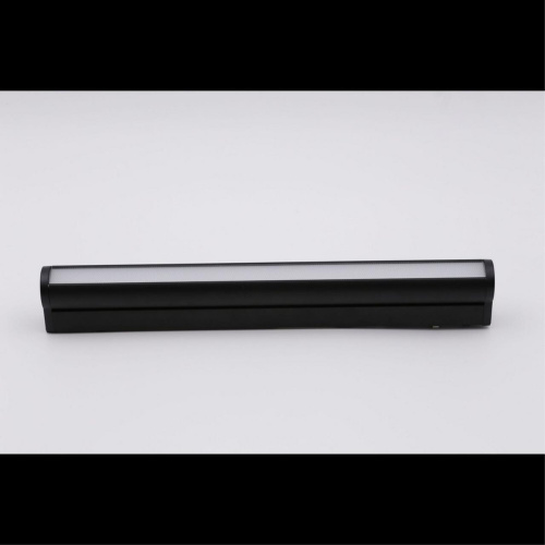 Светильник трековый APL.0103.01.15 фото 3