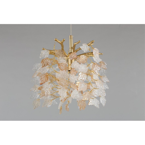 Светильник подвесной OML-52806-01 фото 6