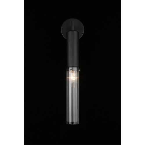 Светильник настенный (Бра) APL.327.11.01 фото 8 Светильник настенный (Бра) APL.327.11.01 фото 8