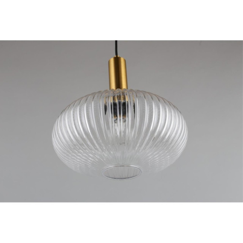 Светильник подвесной APL.311.06.01 фото 6