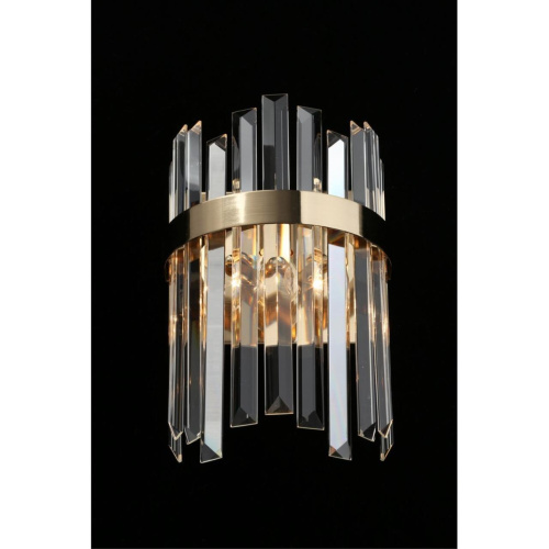 Светильник настенный (Бра) APL.747.01.01 фото 7