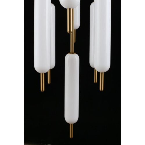 Люстра подвесная APL.010.03.136 фото 8