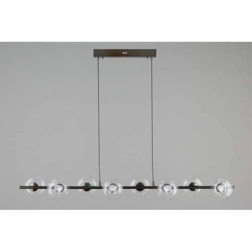 Люстра подвесная APL.072.03.08 фото 5