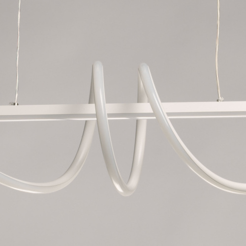 Люстра De City Аурих фото 4