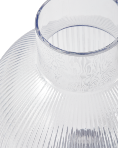 Ваза Hot Air Balloon фото 2