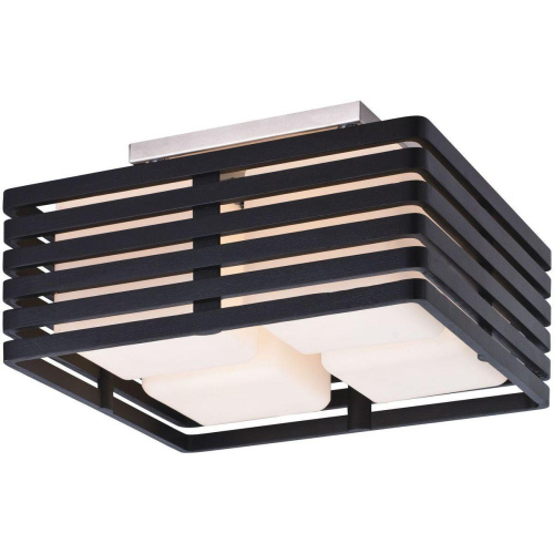 Потолочная люстра Velante 676-727-04 Потолочная люстра Velante 676-727-04