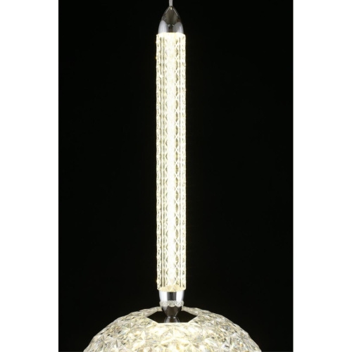 Светильник подвесной APL.036.06.11 фото 11